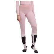 Mallas Falke Maximum Warm - Off White