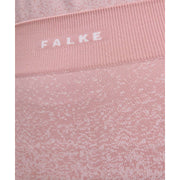 Mallas Falke Maximum Warm - Off White