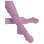 Calcetines hasta la rodilla Falke Pure Matt 50 Denier - Blush Pink