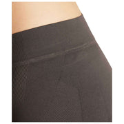 Falke Seamless Shaping Leggings - Carbon Grey