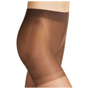 Medias Falke Shaping Panty 20 Denier - Brenda Brown