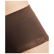 Medias Falke Shaping Top 20 Denier - Brenda Brown