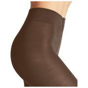 Medias Falke Softmerino - Marrón Capuchino