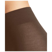 Medias Falke Softmerino - Marrón Capuchino