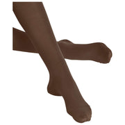 Medias Falke Softmerino - Marrón Capuchino
