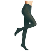 Medias Falke Softmerino - Verde Pino