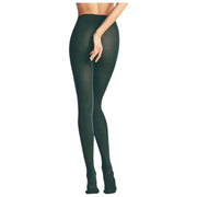 Medias Falke Softmerino - Verde Pino