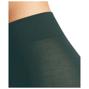 Medias Falke Softmerino - Verde Pino