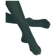 Medias Falke Softmerino - Verde Pino