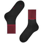 Falke Unlimted Socks - Black