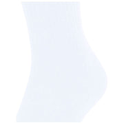 Calcetines Falke Dynamic - Blanco/Verde