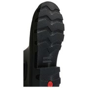 Hunter Botas Chelsea Downpour - Negro