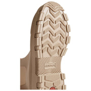 Botas Chelsea de neopreno Hunter Elements - Beige Shore