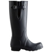 Botas de agua Hunter Original Tall ajustables - Hunter Navy