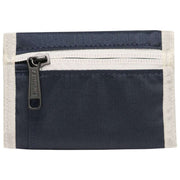 Superdry & Co Cartera para exteriores - Eclipse Navy/Off White