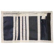Superdry & Co Cartera para exteriores - Eclipse Navy/Off White