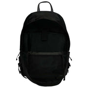 Superdry & Co Outdoor 32L Backpack - Black