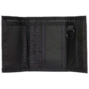 Superdry & Co Cartera para exteriores - Negro