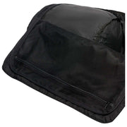 Superdry & Co Bolso de fin de semana para exteriores - Negro