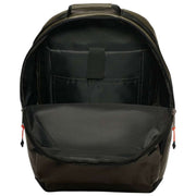 Superdry & Co Tarp Utility Backpack - Surplus Goods Olive Green