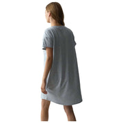 Camisón Triumph - Gris oscuro