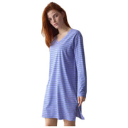 Camisón Triumph - Azul claro
