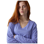 Camisón Triumph - Azul claro