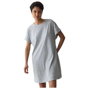 Camisón Triumph - Gris claro
