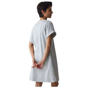 Camisón Triumph - Gris claro