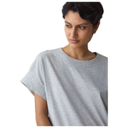 Camisón Triumph - Gris claro