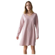 Camisón Triumph - Rosa claro