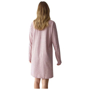 Camisón Triumph - Rosa claro