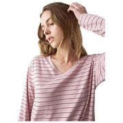 Camisón Triumph - Rosa claro
