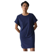 Camisón Triumph - Azul Marino