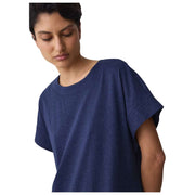 Camisón Triumph - Azul Marino