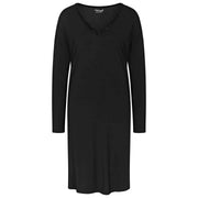 Camisón Triumph Timeless Sensuality - Negro