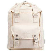 doughnut-macaroon-mini-drawstring-organic-cotton-backpack---beige-34329416