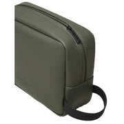 gaston-luga-splash-toiletry-bag---olive-green-33689521