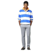 meyer-roma-fine-cotton-texture-chinos---grey-33600829