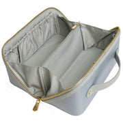 alice-wheeler-london-ltc-train-case---duck-egg-blue-34373641