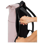 ucon-acrobatics-lotus-hajo-mini-backpack---light-rose-pink-35927173