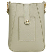 bolso-bandolera-alice-wheeler-london-kensington-phone---pistacho-verde-35944542