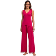 falke-loungewear-pants---magenta-pink-34311479
