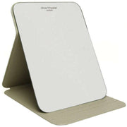 alice-wheeler-london-folding-travel-mirror---pistachio-green-34302404