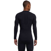 falke-maximum-warm-long-sleeved-tight-fit-shirt---black-35932205