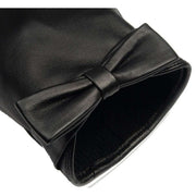 dents-laurie-bow-leather-gloves---black-34479857