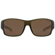 dirty-dog-hoodoo-polarised-sunglasses---crystal-olive-greenbrown-33601002