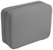 Organizador de cables mediano Stackers - Gris pizarra