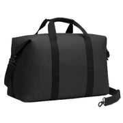 gaston-luga-dash-weekender-travel-bag---black-33689290