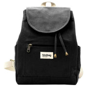 hindbag-mini-eliot-small-backpack---black-34388418